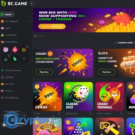 BCStavka APK Your Gateway to Convenient Betting