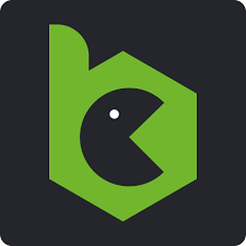 Unlocking the Potential of BC App Hack A Comprehensive Guide Unlocking the Potential of BC App Hack A Comprehensive Guide